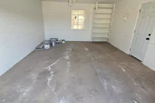 3241 N 27th Pl, Phoenix, AZ 85016 - Photo 25