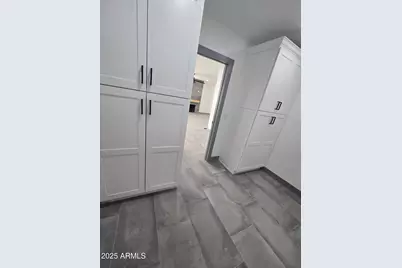 3241 N 27th Place, Phoenix, AZ 85016 - Photo 23