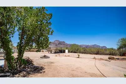 95 S Val Vista Road, Apache Junction, AZ 85119 - Photo 49