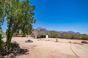 95 S Val Vista Rd, Apache Junction, AZ 85119 - Photo 49