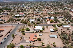 95 S Val Vista Rd, Apache Junction, AZ 85119 - Photo 39
