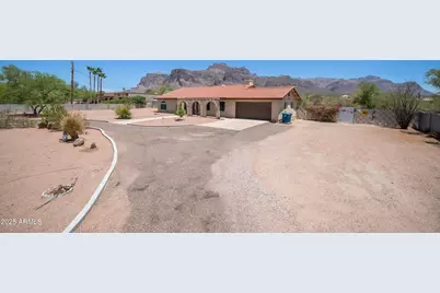95 S Val Vista Road, Apache Junction, AZ 85119 - Photo 45