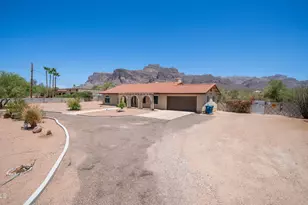 95 S Val Vista Rd, Apache Junction, AZ 85119 - Photo 45