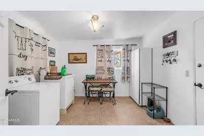 95 S Val Vista Road, Apache Junction, AZ 85119 - Photo 19