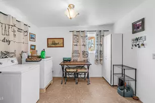 95 S Val Vista Rd, Apache Junction, AZ 85119 - Photo 19