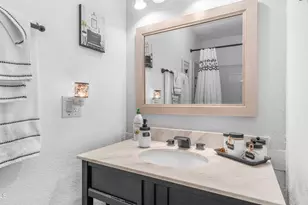 95 S Val Vista Rd, Apache Junction, AZ 85119 - Photo 11