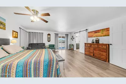 95 S Val Vista Road, Apache Junction, AZ 85119 - Photo 29