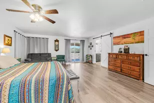 95 S Val Vista Rd, Apache Junction, AZ 85119 - Photo 29