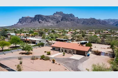 95 S Val Vista Road, Apache Junction, AZ 85119 - Photo 27