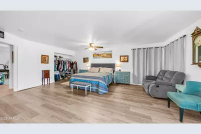 95 S Val Vista Road, Apache Junction, AZ 85119 - Photo 17