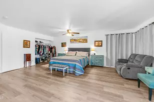 95 S Val Vista Rd, Apache Junction, AZ 85119 - Photo 17