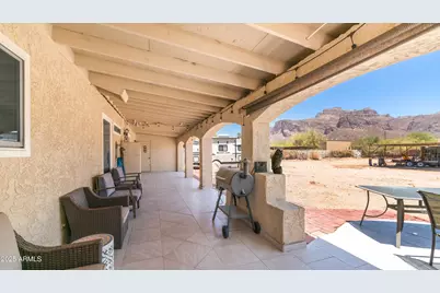 95 S Val Vista Road, Apache Junction, AZ 85119 - Photo 13