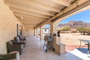 95 S Val Vista Rd, Apache Junction, AZ 85119 - Photo 13