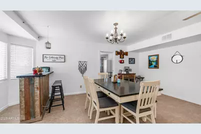 95 S Val Vista Road, Apache Junction, AZ 85119 - Photo 9