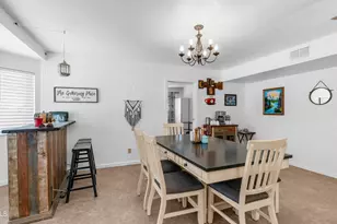 95 S Val Vista Rd, Apache Junction, AZ 85119 - Photo 9