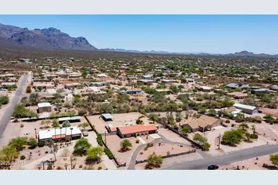 95 S Val Vista Road, Apache Junction, AZ 85119 - Photo 43