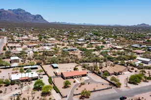 95 S Val Vista Rd, Apache Junction, AZ 85119 - Photo 43