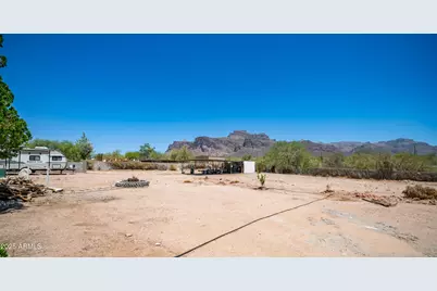 95 S Val Vista Road, Apache Junction, AZ 85119 - Photo 25
