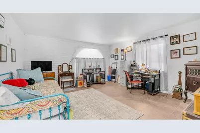 95 S Val Vista Road, Apache Junction, AZ 85119 - Photo 21