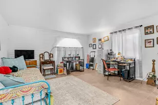 95 S Val Vista Rd, Apache Junction, AZ 85119 - Photo 21