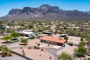 95 S Val Vista Rd, Apache Junction, AZ 85119 - Photo 41