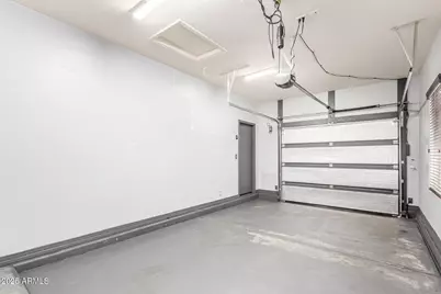 3445 E Grand Canyon Drive, Chandler, AZ 85249 - Photo 41