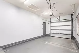 3445 E Grand Canyon Dr, Chandler, AZ 85249 - Photo 41