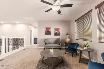 3445 E Grand Canyon Drive, Chandler, AZ 85249 - Photo 19