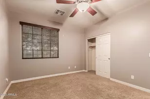 3445 E Grand Canyon Dr, Chandler, AZ 85249 - Photo 31