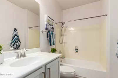 3445 E Grand Canyon Drive, Chandler, AZ 85249 - Photo 37