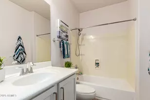 3445 E Grand Canyon Dr, Chandler, AZ 85249 - Photo 37