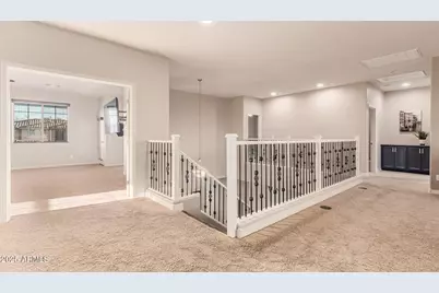 3445 E Grand Canyon Drive, Chandler, AZ 85249 - Photo 17