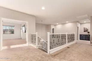 3445 E Grand Canyon Dr, Chandler, AZ 85249 - Photo 17