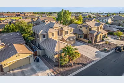 3445 E Grand Canyon Drive, Chandler, AZ 85249 - Photo 59