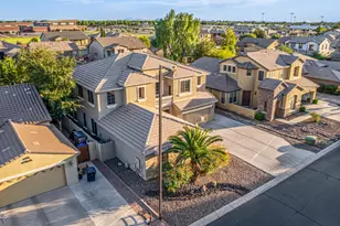 3445 E Grand Canyon Dr, Chandler, AZ 85249 - Photo 59