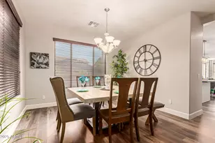 3445 E Grand Canyon Dr, Chandler, AZ 85249 - Photo 9