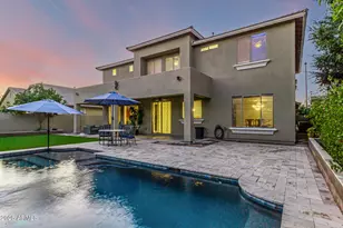 3445 E Grand Canyon Dr, Chandler, AZ 85249 - Photo 45