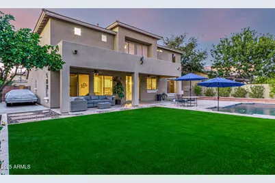 3445 E Grand Canyon Drive, Chandler, AZ 85249 - Photo 43