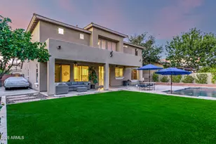 3445 E Grand Canyon Dr, Chandler, AZ 85249 - Photo 43