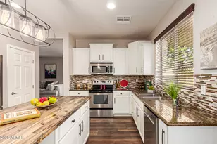 3445 E Grand Canyon Dr, Chandler, AZ 85249 - Photo 15