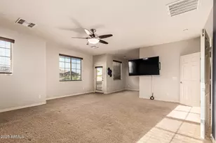 3445 E Grand Canyon Dr, Chandler, AZ 85249 - Photo 21