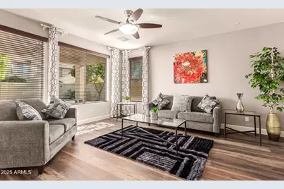 3445 E Grand Canyon Drive, Chandler, AZ 85249 - Photo 11