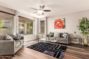 3445 E Grand Canyon Dr, Chandler, AZ 85249 - Photo 11