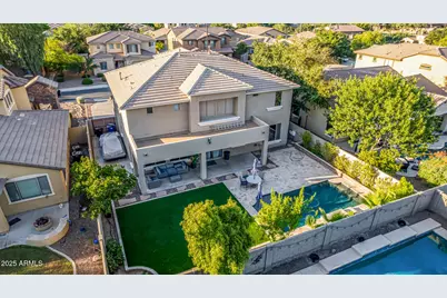 3445 E Grand Canyon Drive, Chandler, AZ 85249 - Photo 63