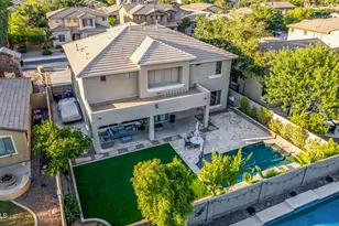 3445 E Grand Canyon Dr, Chandler, AZ 85249 - Photo 63