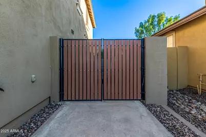 3445 E Grand Canyon Drive, Chandler, AZ 85249 - Photo 57