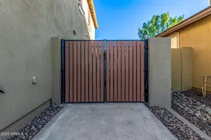 3445 E Grand Canyon Dr, Chandler, AZ 85249 - Photo 57