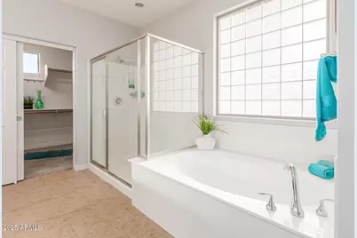 3445 E Grand Canyon Drive, Chandler, AZ 85249 - Photo 23