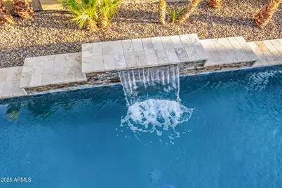 3445 E Grand Canyon Drive, Chandler, AZ 85249 - Photo 51