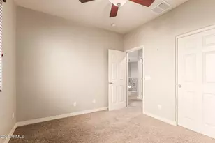 3445 E Grand Canyon Dr, Chandler, AZ 85249 - Photo 29